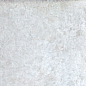 29019 Dyroy White 6.5x20 Peronda фото в миниатюре 2