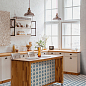 Marlow Nanda Tiles фото в миниатюре 20