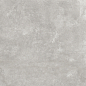 Tuscandy Light Grey 80х80 Laparet