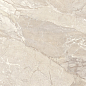 60120INL01P Mineral Crema полированный 600x1200x7 LCM