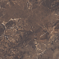 Copper Slab black 1200x600 Velsaa