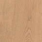 CSAGRWHO18 Gracewood Honey 30180 Nat Rect 30x180 Sant Agostino