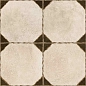 Artistic Black Matt 58x58 El Molino фото в миниатюре 2
