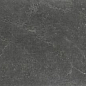 1018 Black 280x120 Artcer