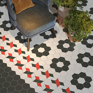 Кальсада Kerama Marazzi