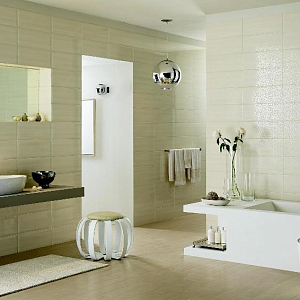 Nuance MARAZZI Italy