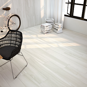Time Ape Ceramica