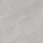 Morion Mist Structure 60x120 Керлайф