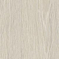 KW00 Kraft Wood Nordic Структурированный Рект. 19,4x120x10 Estima