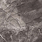 Arles Dark Grey High Polish 60x120 Bonaparte