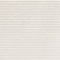 W-Integrally line 32,8x89,8 Tubadzin
