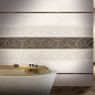 ONDB Dec. Onde Bronze 25x75 Brennero