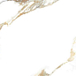 N8997T39 Citroen Nano Polished 60x120 Novin Ceram Yazd Tile Co