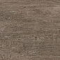 SG412900N Акация коричневый 20,1х50,2 Kerama Marazzi