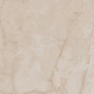 SG623802R Помильяно беж лаппатированный 60х60 Kerama Marazzi