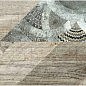 780464 Ronda микс 200х800 ProGRES Ceramica