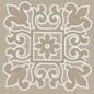 AD/A514/SG1614R Линарес 7.2x7.2 Kerama Marazzi
