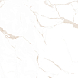 Статуарио Голд Сатин 60x60 Eurotile Ceramica фото в миниатюре 6