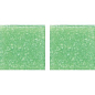 A75 2x2 JNJ Mosaic