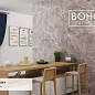 Lucca Boho Ceramic фото в миниатюре 2