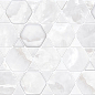 Onyx Ice Crystal Dec 30x90x0,96 Gravita