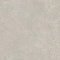 KM8016G0251R Бриансон бежевый светлый матовый обрезной 80x160x0,9 Kerama Marazzi фото в миниатюре 4