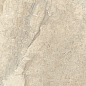 LGXAL20 Anthology 02 Desert Worn RT 9.5mm 60x120 Lea Ceramiche