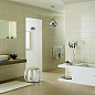 MKA5 Nuance Violet 20х50 MARAZZI Italy