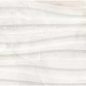 2307 (3002) DAYTON GRAY RUSTIC 30*90 Sina Tile