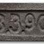 Мюнхен 312 Клейма 248-275x66-80x19 Камелот