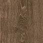 CW-RT14-B Husk Wood Wenge Rustic 20x120 Creanza