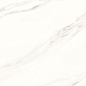 Calacatta Superb сатинированный 60x120 Laparet