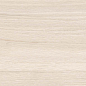 Karelia beige PG 02 200х600 Gracia Ceramica
