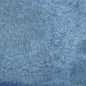 29018 Dyroy Blue 6.5x20 Peronda фото в миниатюре 12