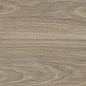 40508 Taos Taupe/24x151x0,9/R 24x151 Peronda