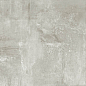 Metropol GP серый 500x500 Beryoza Ceramica