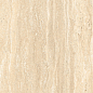 2192 Travi Vien Natural Matt GHR 120x60 Artcer фото в миниатюре 6