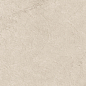 N120008 Мультиформат Лимос Лайм Матовый 60x60 Neodom фото в миниатюре 6