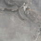 BZ03 Belize Grey Полированный 60x120x10 Ametis by Estima