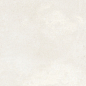 Mediterranea Blanco PW R 60x60 Undefasa
