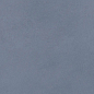 NU10BA Nuances Cielo SQ. 120x60 Italgraniti