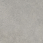 K948557R0001VTER CementBase Серый Матовый R10A Ректификат 60x120 Vitra