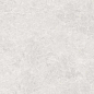 Cheetah Bianco 30x90 Alborz Ceramic