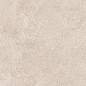 6260-0210 Nostrum Светло-бежевый 30x60 Global Tile