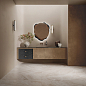 75389 Supreme Grey Ret 60x60 Cerdomus фото в миниатюре 18