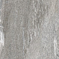 Cortile Silver Semi Lappato 60x120 Majorca Tiffany