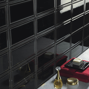 Formae Ceramiche Grazia