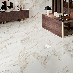 Golden Hill Alaplana Ceramica