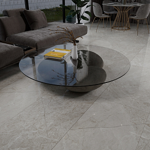 Harmony Protiles
