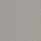 TR335076 Taurus Granit 30x30 RAKO